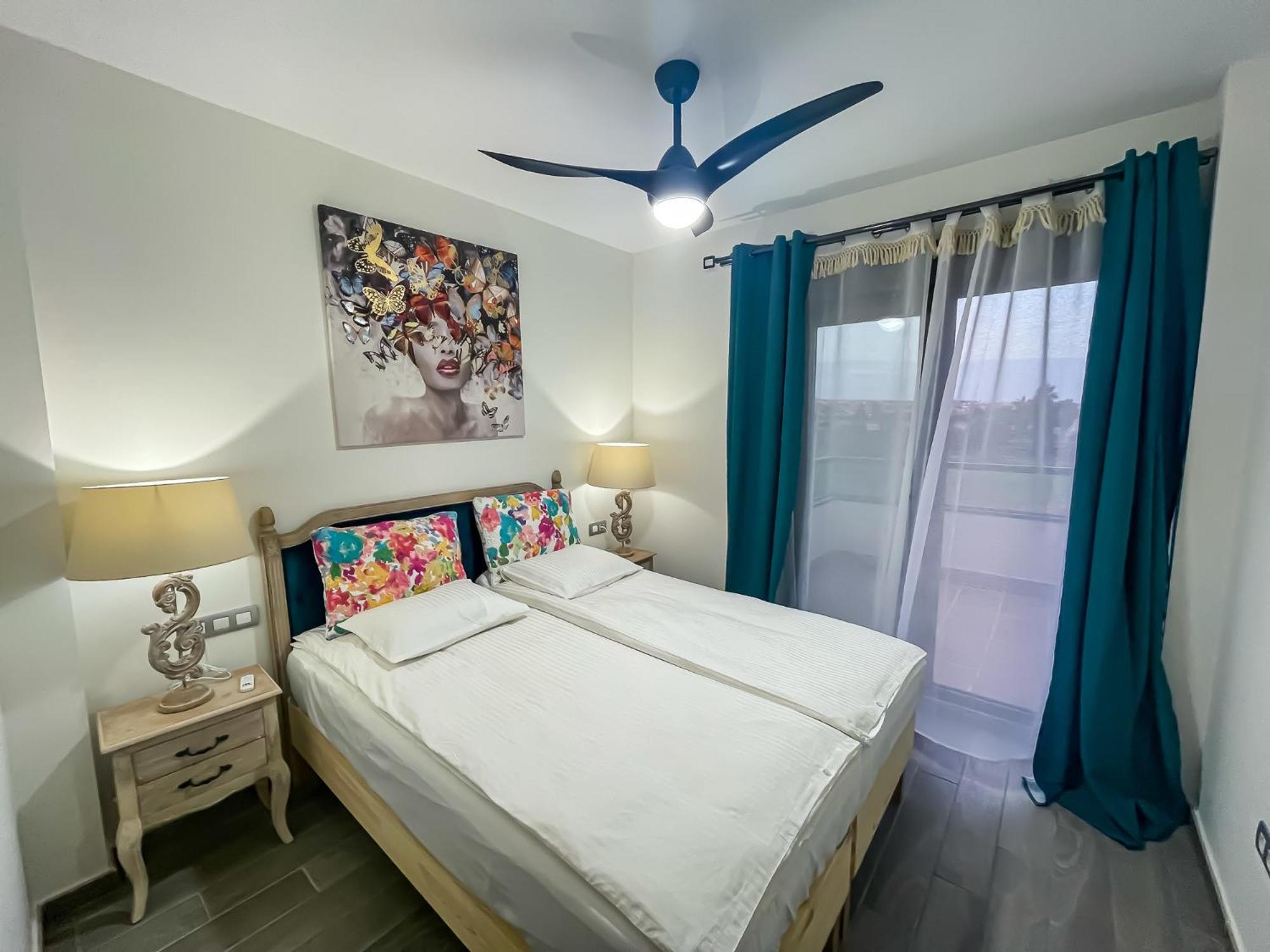 Casa Paraiso กาเลตาเดฟุสเต ภายนอก รูปภาพ