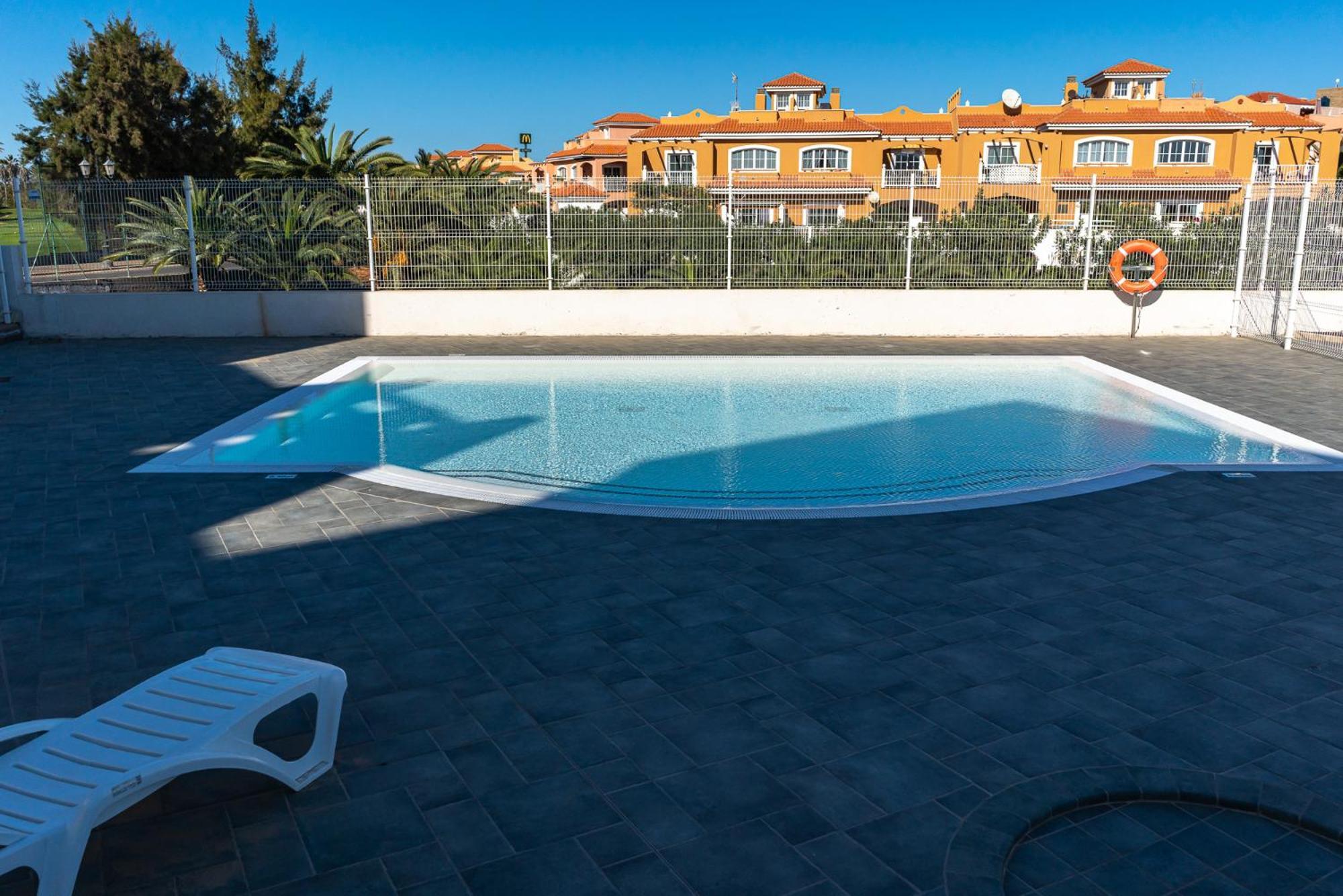Casa Paraiso กาเลตาเดฟุสเต ภายนอก รูปภาพ