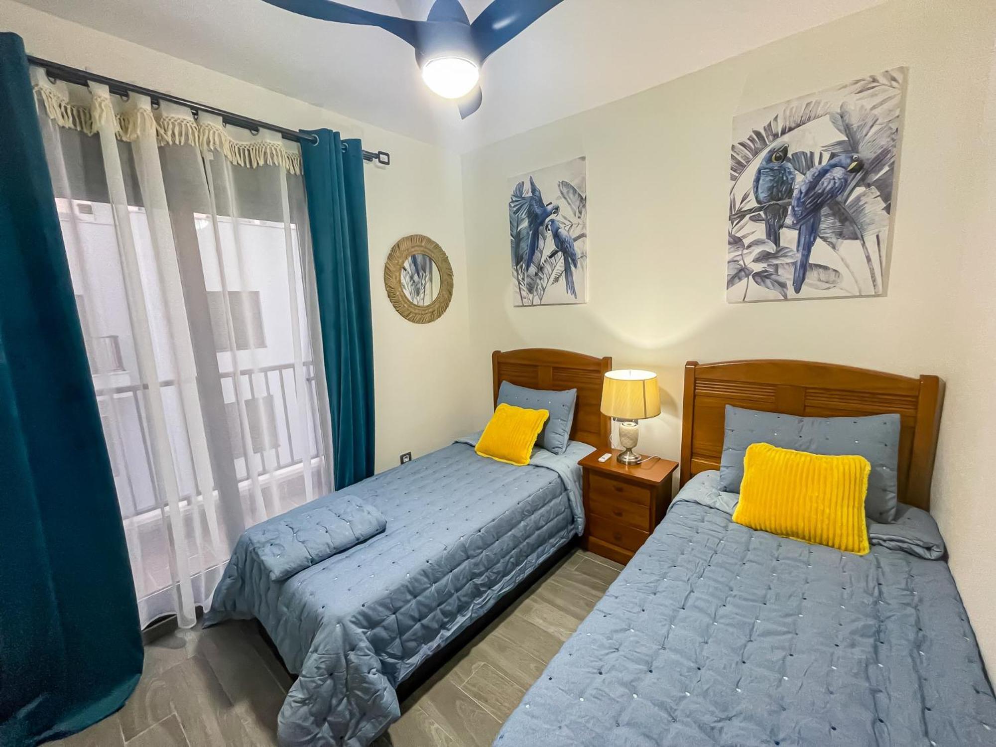 Casa Paraiso กาเลตาเดฟุสเต ภายนอก รูปภาพ
